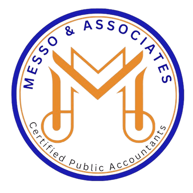 Messo & Associates
